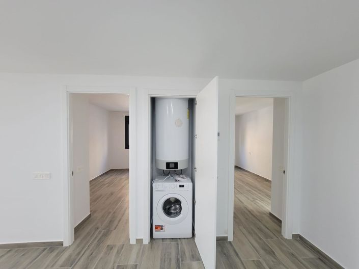 Image No.17-3 Bed Apartment for sale