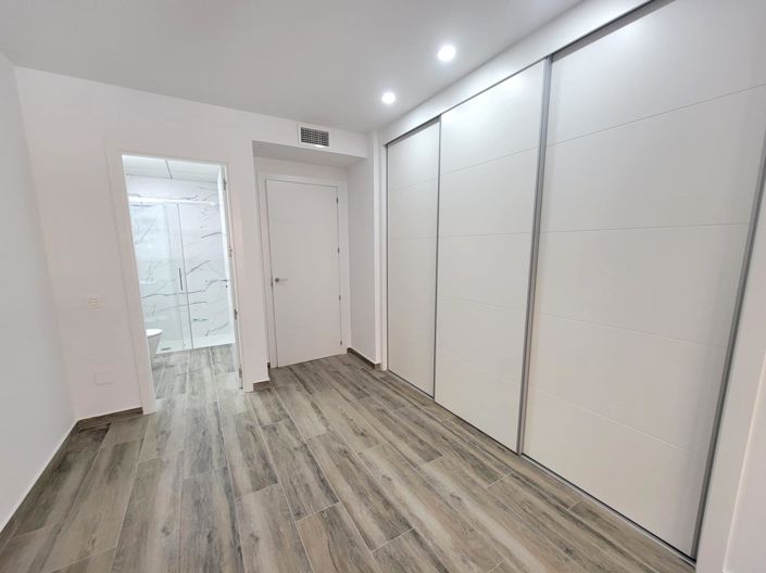 Image No.20-Appartement de 3 chambres à vendre à Torrevieja