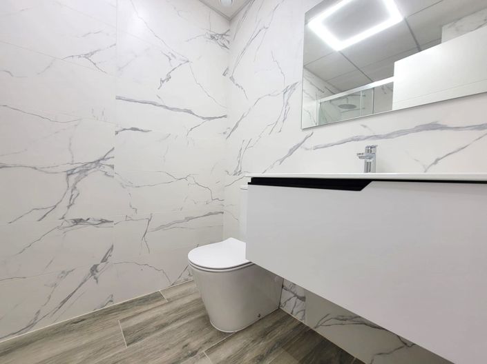 Image No.22-Appartement de 3 chambres à vendre à Torrevieja