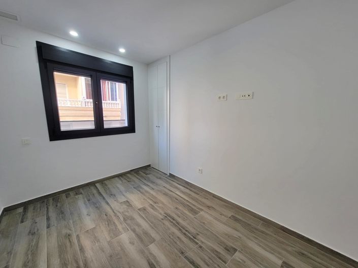 Image No.26-Appartement de 3 chambres à vendre à Torrevieja