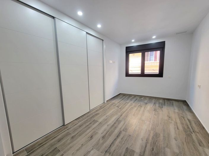 Image No.27-Appartement de 3 chambres à vendre à Torrevieja