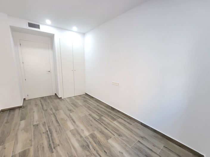 Image No.30-Appartement de 3 chambres à vendre à Torrevieja