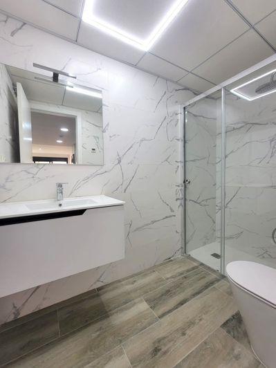 Image No.32-3 Bed Apartment for sale