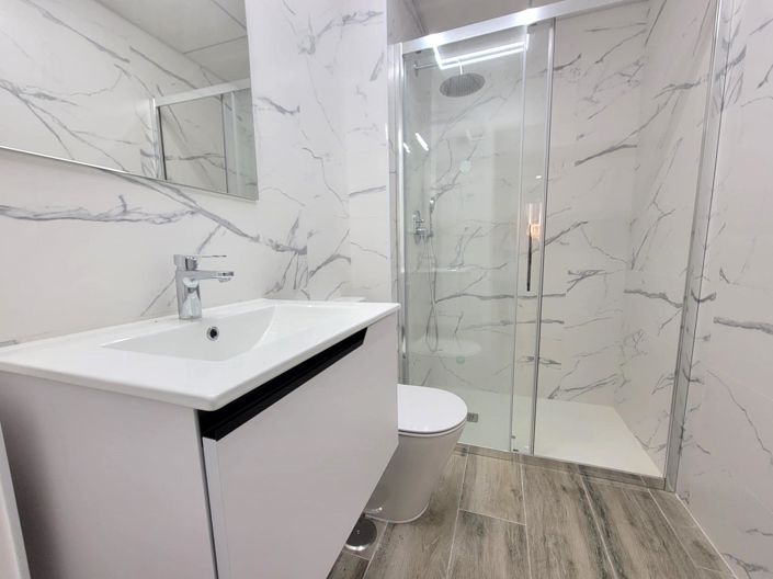 Image No.33-Appartement de 3 chambres à vendre à Torrevieja