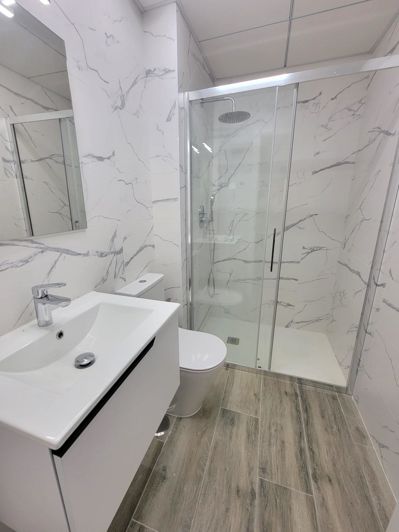 Image No.34-3 Bed Apartment for sale