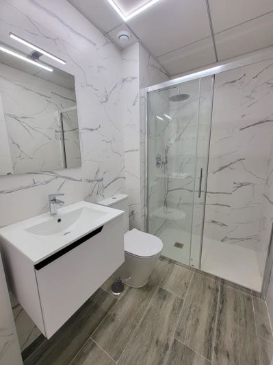 Image No.35-3 Bed Apartment for sale