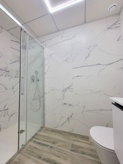 Image No.38-3 Bed Apartment for sale