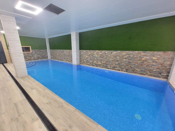 Image No.40-3 Bed Apartment for sale