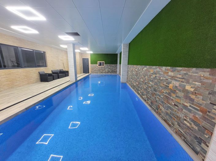 Image No.41-3 Bed Apartment for sale