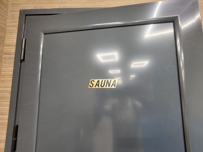 Image No.42-Appartement de 3 chambres à vendre à Torrevieja