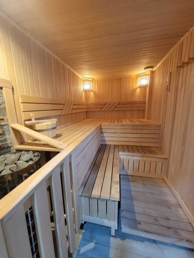 Image No.43-Appartement de 3 chambres à vendre à Torrevieja