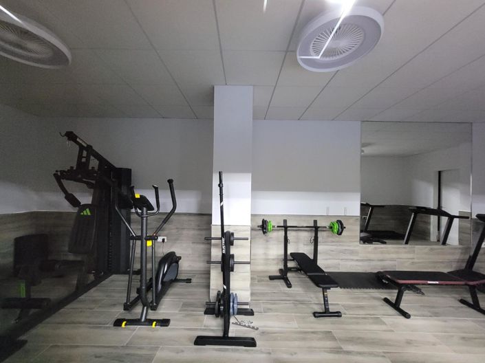 Image No.45-3 Bed Apartment for sale