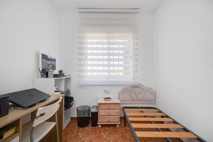 Image No.16-2 Bed Apartment for sale