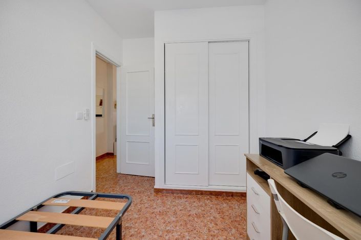 Image No.17-Appartement de 2 chambres à vendre à Orihuela Costa