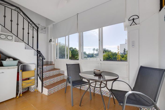 Image No.22-2 Bed Apartment for sale