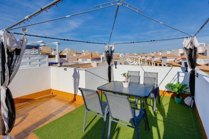 Image No.27-2 Bed Apartment for sale