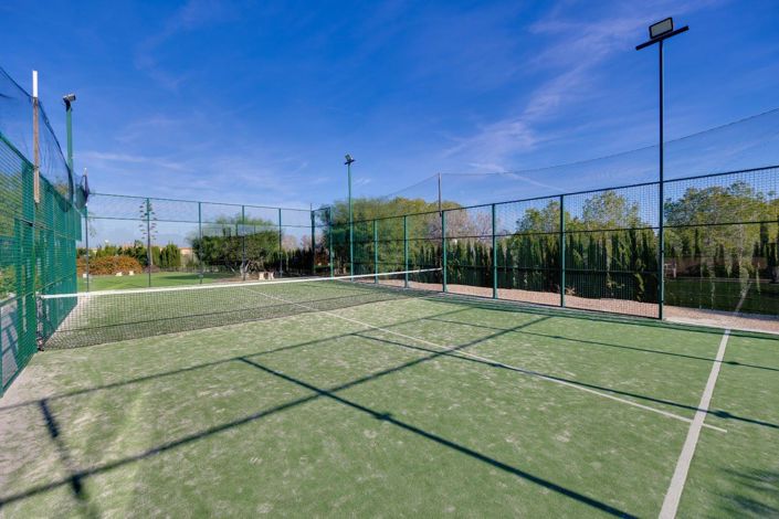 Image No.37-Appartement de 2 chambres à vendre à Orihuela Costa