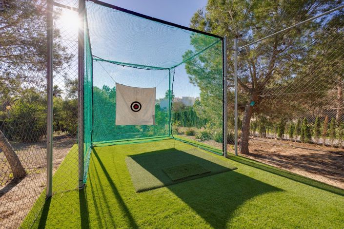 Image No.38-2 Bed Apartment for sale