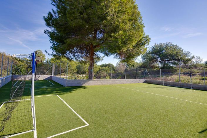 Image No.45-2 Bed Apartment for sale