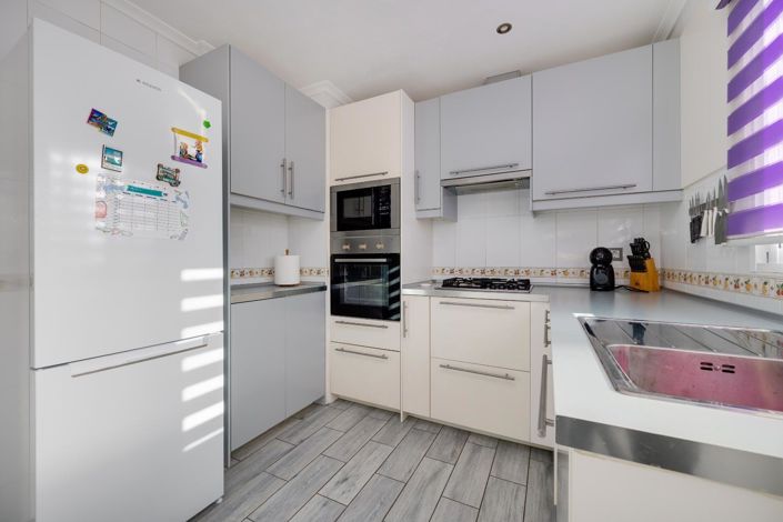 Image No.17-Appartement de 3 chambres à vendre à Almoradí