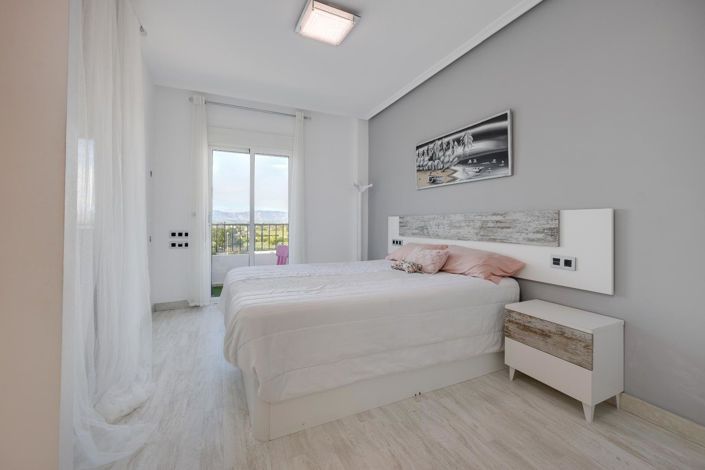 Image No.27-Appartement de 3 chambres à vendre à Almoradí