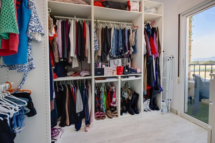 Image No.28-Appartement de 3 chambres à vendre à Almoradí