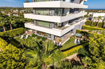 o1j51ggkgq80g11cr122nblno9u3e