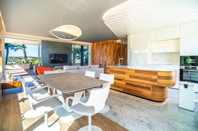 o1j51ggkgqrdpqjm1klh1de49gd57