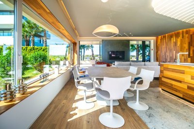 o1j51ggkgq1b11dc81d395t11u2k58