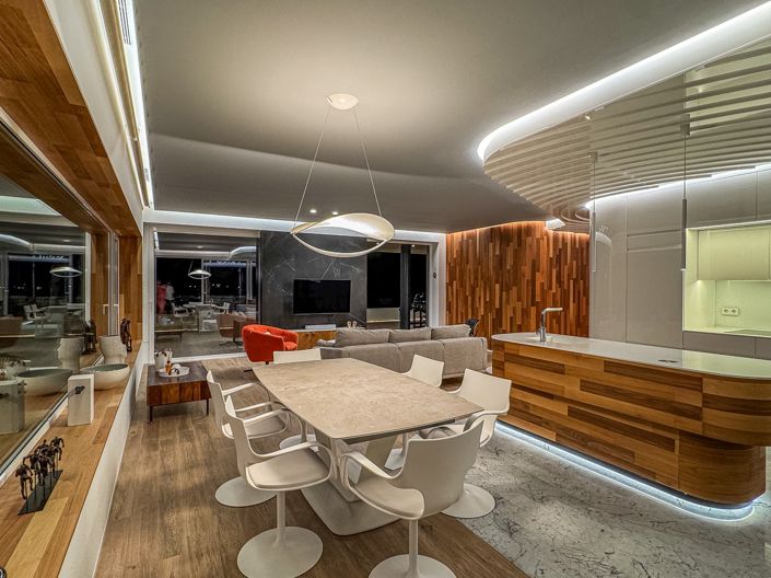 Image No.12-3 Bed Apartment for sale