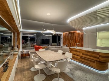 o1j51ggkgqd0s6sa4t31gn8u643u