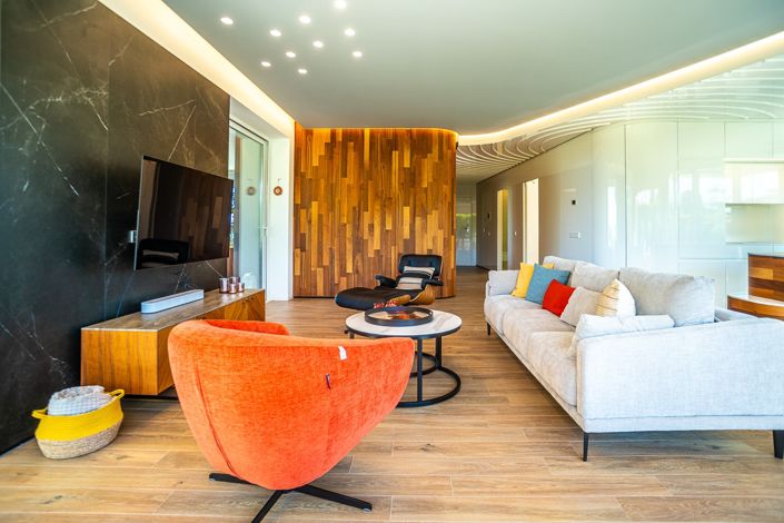 Image No.13-3 Bed Apartment for sale