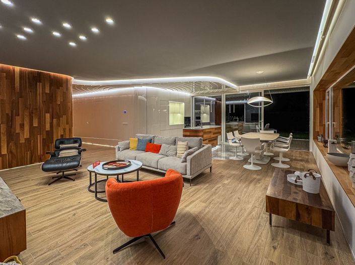 Image No.14-3 Bed Apartment for sale