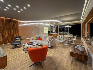 o1j51ggkgq15cg1pn31h1e1int1mob3q