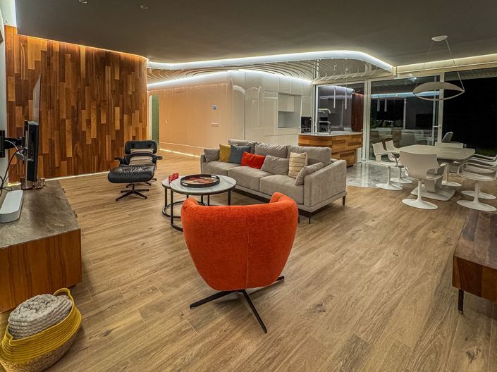 Image No.15-3 Bed Apartment for sale