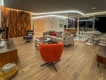 o1j51ggkgq124e1ac67cj10776nb3o