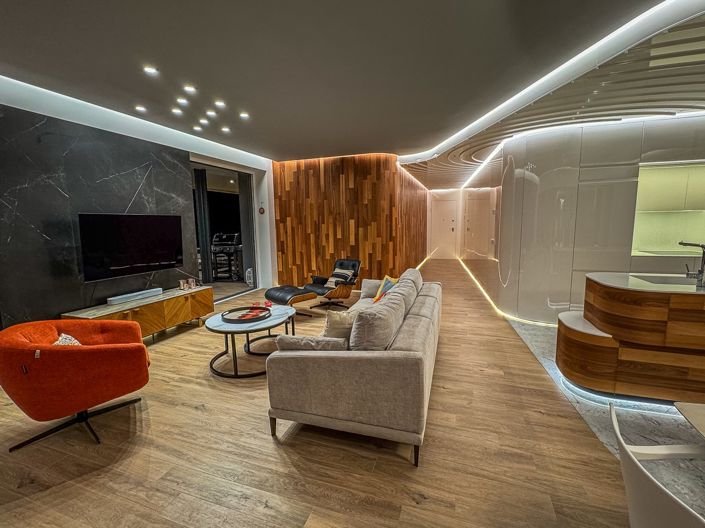 Image No.16-3 Bed Apartment for sale