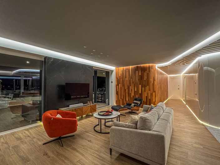 Image No.17-3 Bed Apartment for sale