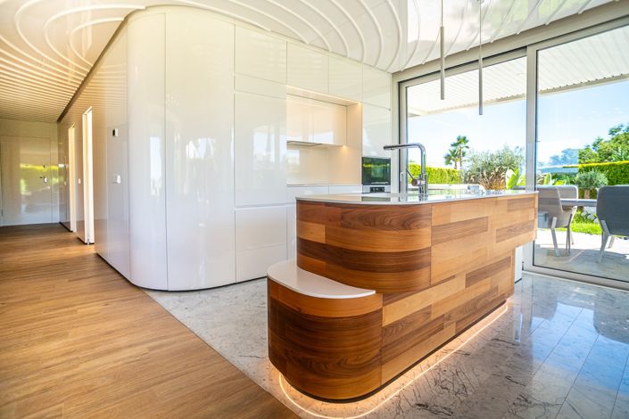 Image No.18-3 Bed Apartment for sale