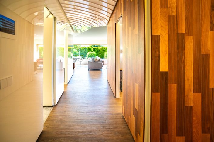 Image No.20-3 Bed Apartment for sale