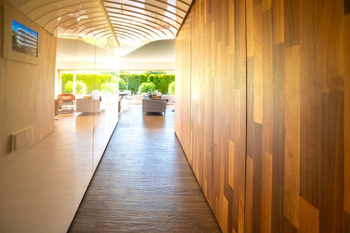 Image No.21-3 Bed Apartment for sale