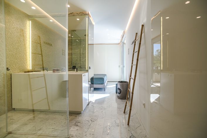 Image No.22-3 Bed Apartment for sale