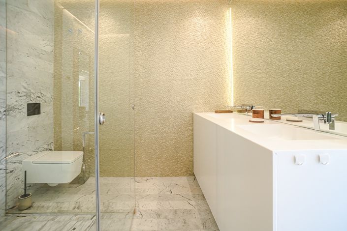 Image No.23-3 Bed Apartment for sale