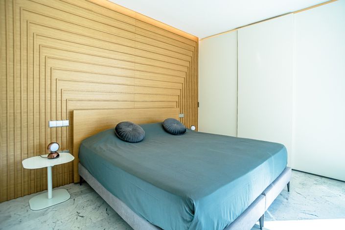 Image No.25-3 Bed Apartment for sale