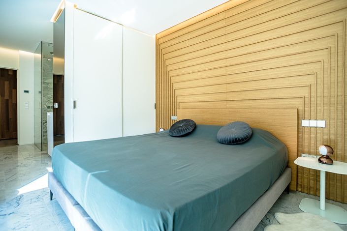 Image No.26-3 Bed Apartment for sale