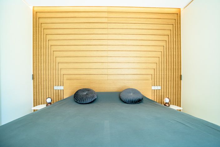 Image No.27-3 Bed Apartment for sale