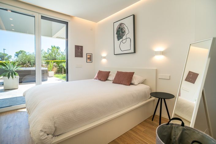 Image No.28-3 Bed Apartment for sale