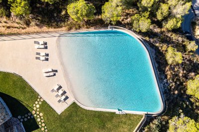 o1j51ggkgq81j7scmo71bp368e3i