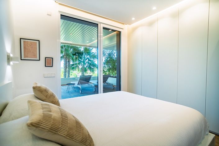 Image No.30-3 Bed Apartment for sale