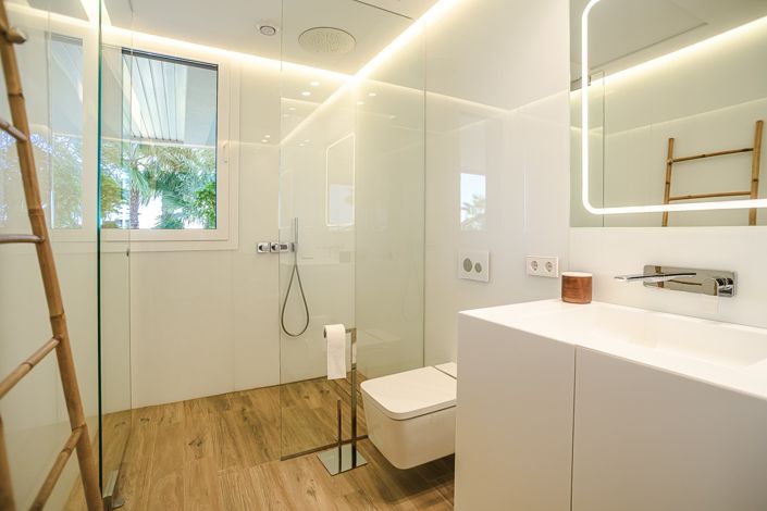 Image No.31-3 Bed Apartment for sale